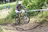 gdc_ilmenau_08-07-2012_0815